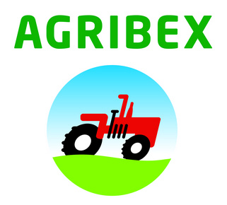 Agribex - El Salón Internacional de Agricultura, Ganadería, Jardín y Espacios