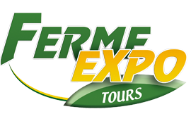 Ferme Expo - La exposición regional de agricultura y gastronomía.