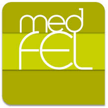 Medfel - La cita de negocios de frutas y verduras