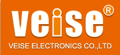 Veise Electronics